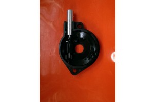 Husqvarna 236/240 Маслонасос, насос масла в зборі Китай бензопила 